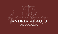 ANDRIA ARAUJO SOCIEDADE INDIVIDUAL DE ADVOCACIA