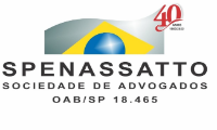 SPENASSATTO ADVOGADOS