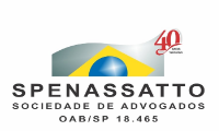 SPENASSATTO ADVOGADOS