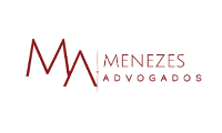 JAQUELINE MENEZES SOCIEDADE INDIVIDUAL DE ADVOCACIA