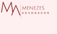 JAQUELINE MENEZES SOCIEDADE INDIVIDUAL DE ADVOCACIA
