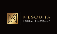 MESQUITA SOCIEDADE INDIVIDUAL DE ADVOCACIA