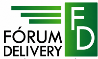 Fórum Delivery