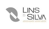 LEONARDO LINS E SILVA - ADVOGADOS ASSOCIADOS