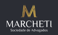MARCHETI SOCIEDADE INDIVIDUAL DE ADVOCACIA