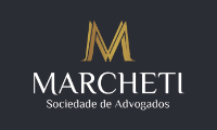 VÍTOR MARCHETI - ADVOGADO