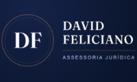 DAVID FELICIANO ASSESSORIA JURIDICA