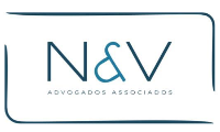 NUNES & VANIN - ADVOGADOS ASSOCIADOS