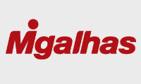 Migalhas