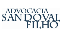 Advocacia Sandoval Filho