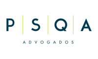 PSQA Advogados