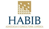 Habib Advocacia e Consultoria Jurídica