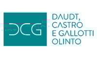 Daudt, Castro e Gallotti Olinto Advogados