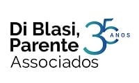 Di Blasi, Parente & Associados