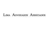 LIMA ADVOGADOS ASSOCIADOS