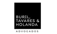 Buril, Tavares & Holanda Advogados Buril, Tavares & Holanda Advogados