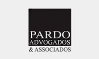 Pardo Advogados e Associados Pardo Advogados e Associados