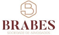 BRABES SOCIEDADE DE ADVOGADOS
