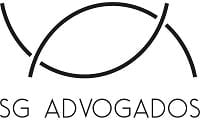 STROBEL GUIMARAES ADVOGADOS