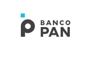 Banco PAN