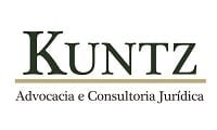 KUNTZ ADVOCACIA E CONSULTORIA JURIDICA