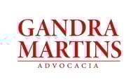 Advocacia Gandra Martins Advocacia Gandra Martins
