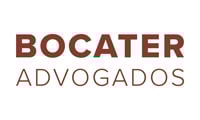 Bocater Advogados Bocater Advogados