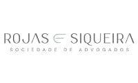 ROJAS & SIQUEIRA ADVOGADOS