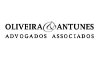 Oliveira & Antunes Advogados Associados