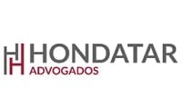 HONDA, TEIXEIRA, ROCHA - ADVOGADOS
