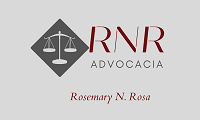 RNR ADVOCACIA
