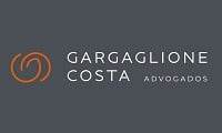 GARGAGLIONE COSTA ADVOGADOS