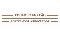 Eduardo Ferrão - Advogados Associados