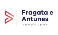 Fragata e Antunes Advogados Fragata e Antunes Advogados