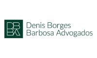 Denis Borges Barbosa Advogados Denis Borges Barbosa Advogados
