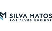 Silva Matos Alves Ros Silva Matos Alves Ros