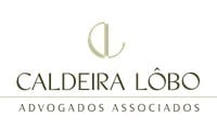 Caldeira, Lôbo e Advogados Associados