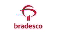 Departamento Jurídico do Banco Bradesco SA