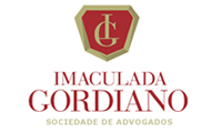 Imaculada Gordiano Sociedade de Advogados