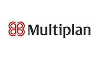 MULTIPLAN
