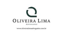 Oliveira Lima Advogados