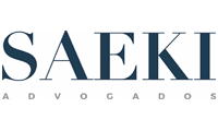 Saeki Advogados