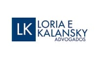 Loria e Kalansky Advogados