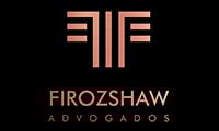 Firozshaw Advogados