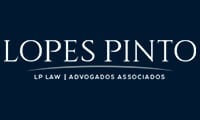 Lopes Pinto Advogados Associados