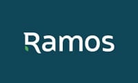 Ramos Advogados