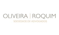 Oliveira e Roquim | Sociedade de Advogados