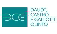 Daudt, Castro e Gallotti Olinto Advogados