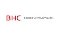 Bhering Cabral Advogados Associados