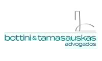 Bottini & Tamasauskas Advogados